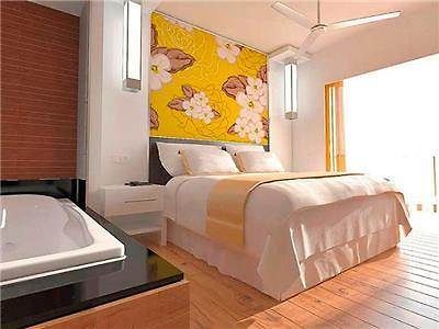 Riu Reggae All-Inclusive - Adults Only Montego Bay Exterior photo