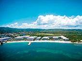 Riu Reggae All-Inclusive - Adults Only Montego Bay Exterior photo
